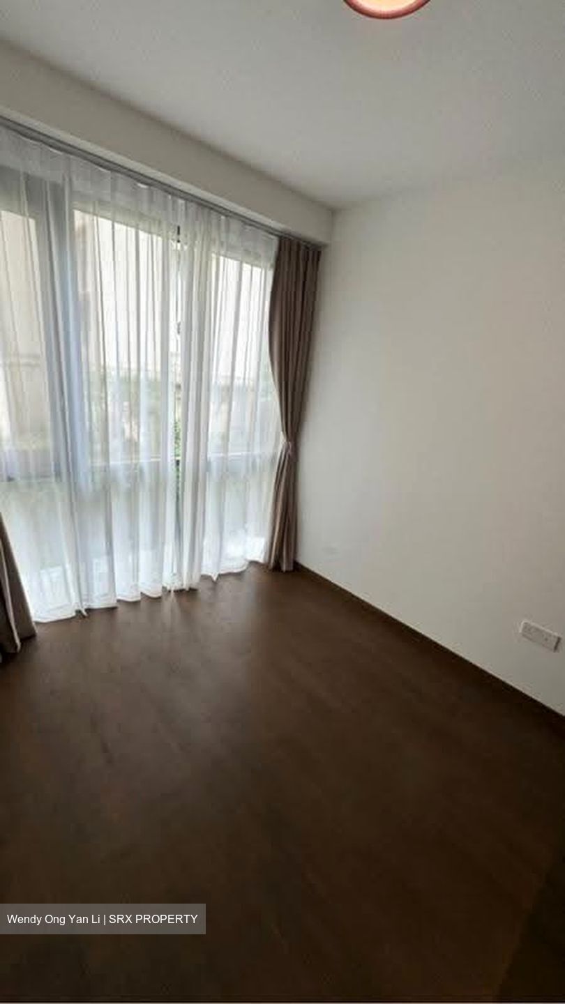 RV Altitude (D9), Apartment #626400601